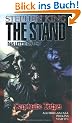 The Stand - Das Letzte Gefecht, Band 1: Captain Trips