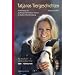 Tatjanas Tiergeschichten: Unterwegs zu au�ergew�hnlichen Tieren in Baden-W�rttemberg. Das Buch zur Landesschau-Serie