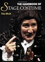 The Handbook of Stage Costume