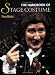 Book The Handbook of Stage Costume