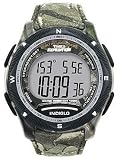 Expedition® Camo Digital Compass