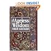 The Ageless Wisdom