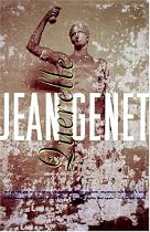 Querelle