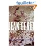 Querelle