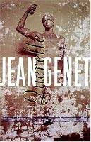 Querelle