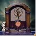 The Spirit Of Radio: Greatest Hits 1974-1987