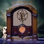 The Spirit Of Radio: Greatest Hits 1974-1987