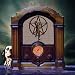 The Spirit Of Radio: Greatest Hits 1974-1987