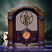 The Spirit of Radio: Greatest Hits 1974-1987