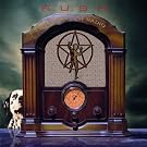 The Spirit Of Radio: Greatest Hits 1974-1987