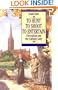 To Hunt, to Shoot, to Entertain: Clericalism and the Catholic Laity