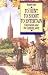 Books : To Hunt, to Shoot, to Entertain: Clericalism and the Catholic Laity