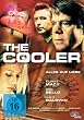 The Cooler - Alles auf Liebe [Special Edition]