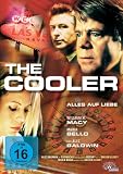 Produkt-Bild: The Cooler - Alles auf Liebe [Special Edition]