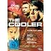 The Cooler - Alles auf Liebe [Special Edition]