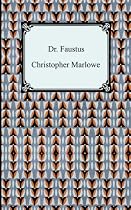 Dr. Faustus