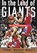 In the Land of Giants: My Life in Basketball - Book by Muggsy Bogues
