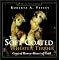 Planet-Pets.com's Favorite Terrier Books