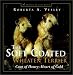  - The Soft Coated Wheaten Terrier: Coat of Honey &mdash; Heart of Gold (Howell's Best of Breed Library)