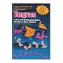 Toy Smith Tangram Booklet