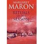 Rituals of the Season