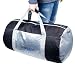 Seemann Tauchtasche Resort Bag