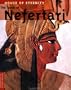 House of Eternity: The Tomb of Nefertari (Conservation and Cultural Heritage)