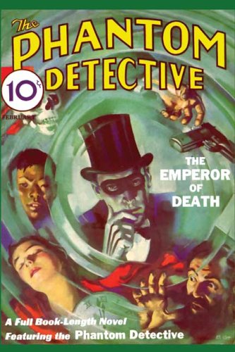 Pulp