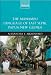 The Manambu Language of East Sepik, Papua New Guinea