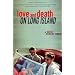 Love and Death on Long Island: A Novel
