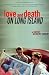 Love and Death on Long Island: A Novel