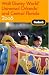 Fodor's Walt Disney World&reg;, Universal Orlando&reg;, and Central Florida 2006 (Fodor's Gold Guides)