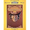 Robber Bridegroom