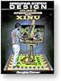Operating System Design, Vol. 2: Internetworking with Xinu (Prentice-Hall Software Series)