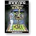 Operating System Design-Internetworking with Xinu: v. 1 (Prentice-Hall Software Series)