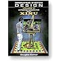 Operating System Design-Internetworking with Xinu: v. 1 (Prentice-Hall Software Series)