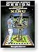 Operating System Design-Internetworking with Xinu: v. 1 (Prentice-Hall Software Series)