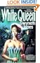 White Queen