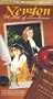 Newton: A Tale of Two Isaacs [VHS]