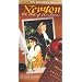 Newton: A Tale of Two Isaacs [VHS]