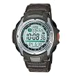Casio Men's Pathfinder...