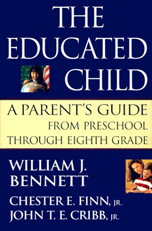 Bennett