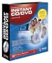PINNACLE S INSTANT CD/DVD VERSION 8-CANADA ( 210100306 )