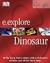 Dinosaurs (E. Explore)