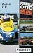 Video : Formula 1 Grand Prix 1985 - Holland [UK IMPORT]