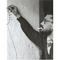 Fernand Deligny Oeuvres