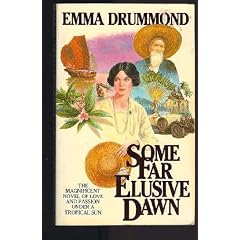 Some Far Elusive Dawn