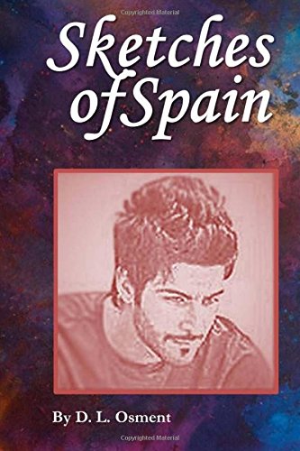 sketches of spain
