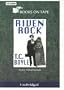 Riven Rock