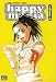 Livres : Happy mania, Tome 9 :